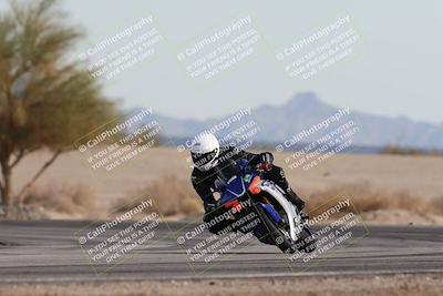 media/Nov-30-2025-TrackXperience (Sun) [[c0061d280f]]/3-Level 1/Session 6 (Turn 4 Tree of Life)/